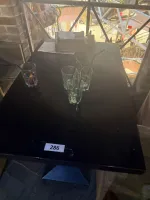 Арт-шоу-ресторан "Балаган-Сити" (Россия, Воронеж) фото