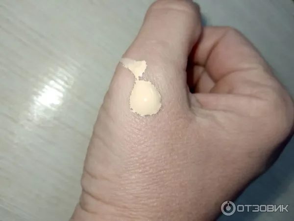 Тональный крем L39Oreal Paris Accord Parfait фото