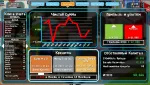 Arcade Tycoon ™ : Simulation Game - игра для PC фото