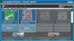 Arcade Tycoon ™ : Simulation Game - игра для PC фото