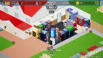 Arcade Tycoon ™ : Simulation Game - игра для PC фото
