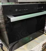 Посудомоечная машина Lex DW4541 фото