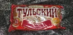 Тульский пряник Тульская кондитерская фабрика с вареной сгущенкой фото
