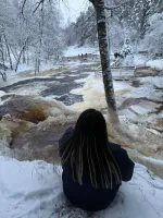 Турагентство "Скантур" фото