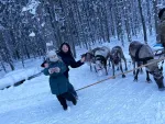 Турагентство "Скантур" фото