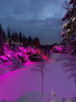 Турагентство "Скантур" фото