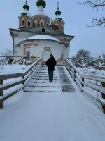 Турагентство "Скантур" фото