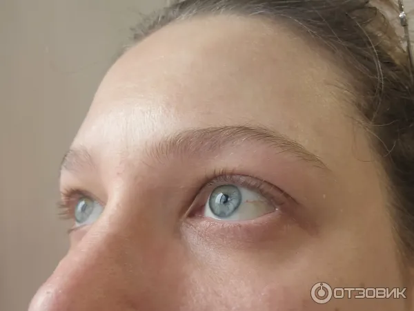 Сыворотка для глаз и ресниц Vichy LiftActiv Supreme Serum 10 фото