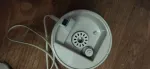 Увлажнитель воздуха Zanussi ZH 2 фото