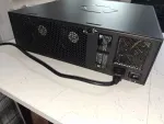 Hashrate.ru - интернет-магазин оборудования для майнинга фото
