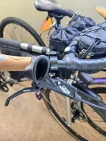 Тормоза Sram G2 фото