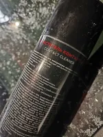 Очиститель контактов Sintec фото