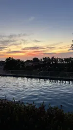 Отель Kata Palm Resort and Spa 4* (Таиланд, Пхукет) фото