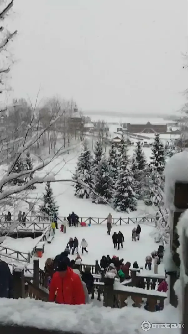 Гремячий