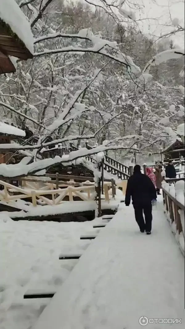 Гремячий