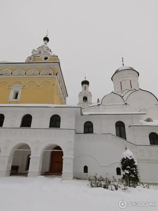 Гремячий