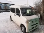 Privezem-avto.ru - авто с аукционов Японии, Кореи, Китая фото