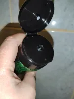 Маска для волос Tresseme Botanique фото