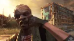 Dying Light - игра для PC фото