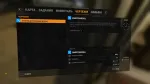 Dying Light - игра для PC фото