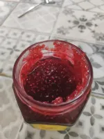 Варенье Ратибор фото