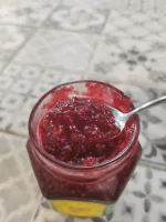 Варенье Ратибор фото