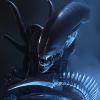 Alien3674