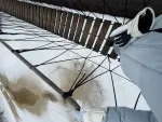 Турагентство "Скантур" фото