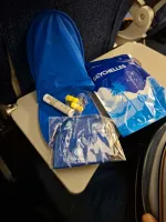 Авиакомпания Аэрофлот фото