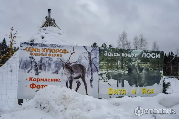 Турагентство Скантур фото
