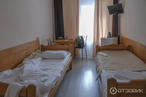 Турагентство Скантур фото