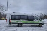 Турагентство "Скантур" фото