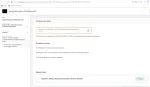 Archdevops.ru - онлайн-курс по архитектуре и DEVOPS фото