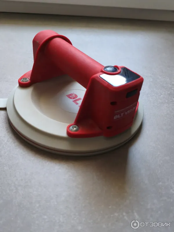 Dlt.by - интернет-магазин инструмента фото