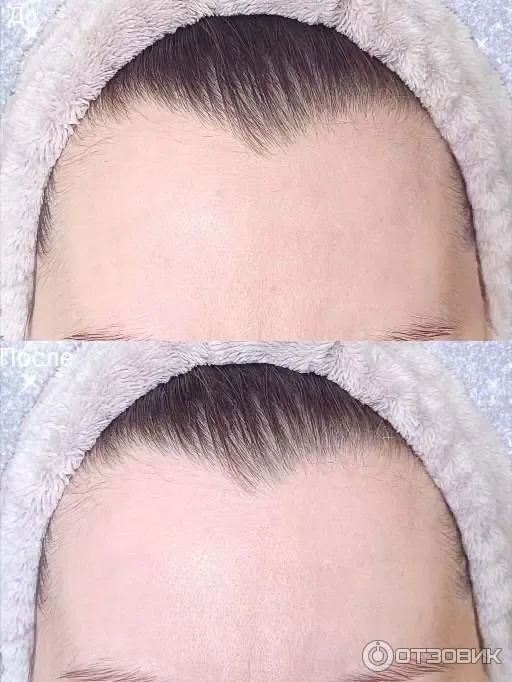 Легкий солнцезащитный флюид для лица La Roche-Posay Anthelios Uvair SPF50 PA