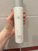 Лосьон для лица Holy Land Azulene Lotion фото
