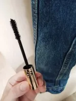 Фитотушь Sisley Phyto-Noir Mascara фото