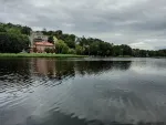 Отдых в г. Светлогорск (Россия, Калининградская область) фото