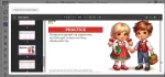 Onlineschool-1.ru - Онлайн-школа №1 для детей фото