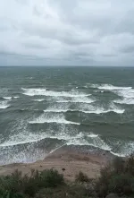Отдых в г. Светлогорск (Россия, Калининградская область) фото