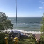 Отдых в г. Светлогорск (Россия, Калининградская область) фото