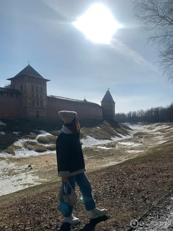 Турагентство Скантур фото