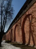 Турагентство "Скантур" фото