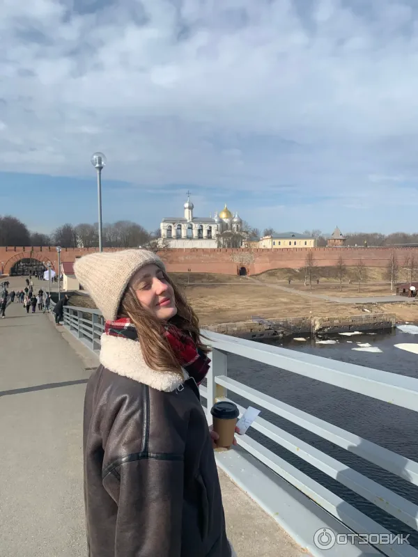 Турагентство Скантур фото