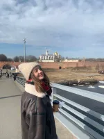 Турагентство "Скантур" фото