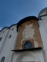 Турагентство "Скантур" фото