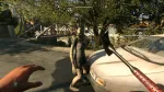 Dying Light - игра для PC фото