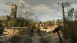 Dying Light - игра для PC фото