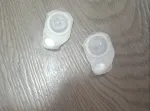 Контактные линзы Alcon Air Optix Hydraglyde фото