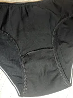 Нижнее белье Donella фото